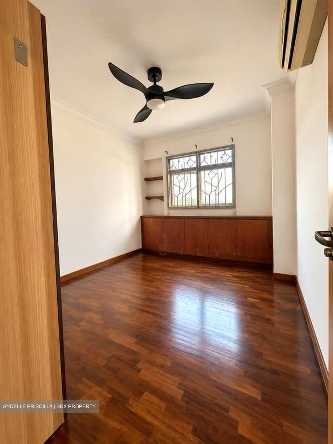 Blk 160B Punggol Central (Punggol), HDB 5 Rooms #630286511